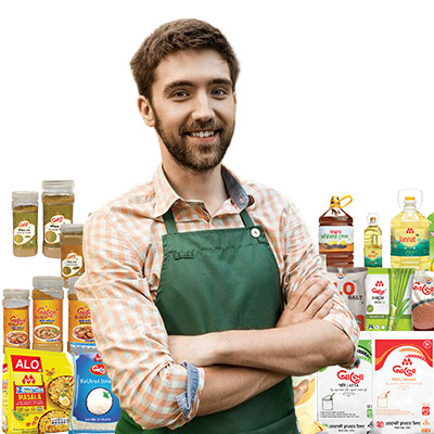 CEO Image